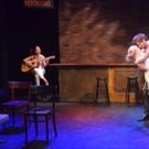 BWW Review: Amanda Moresco Pays Homage to Hell's Kitchen with WHERE THE NUMBERS END…