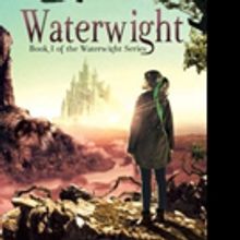 New YA Fiction WATERWIGHT is Released