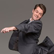 Celtic Thunder Symphony Return to Van Wezel this November