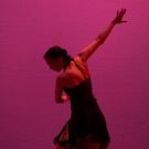 Dance Now Boston/NYC Weekend of Cabaret to Feature Free Snap•Crackle•BANG!…