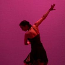 Dance Now Boston/NYC Weekend of Cabaret to Feature Free Snap•Crackle•BANG!…