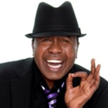 Celebrate Thanskgiving with Ben Vereen at Feinstein's/54 Below Tonight