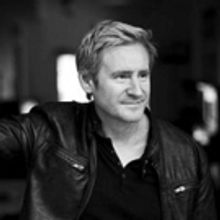 Bart Shatto to Bring 'HEROES, VILLAINS AND DREAMERS to Downstairs Cabaret Theatre