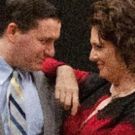 York's The Belmont Theatre to present WHO'S AFRAID OF VIRGINIA WOOLF?