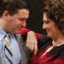 York's The Belmont Theatre to present WHO'S AFRAID OF VIRGINIA WOOLF?