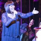BWW Review: 'A Brick House with a New Attitude' The Commodores & Patti LaBelle Meet…