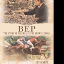 Ed Sharpe Releases 'BEP The Story of the Man in the Brown Fedora'