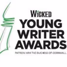 Winners of 2016 WICKED YOUNG WRITER AWARDS Announced