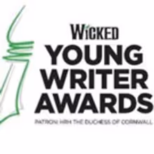 Winners of 2016 WICKED YOUNG WRITER AWARDS Announced