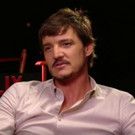 VIDEO: Netflix Presents THE ORIGINALS: CHELSEA HANDLER AND PEDRO PASCAL