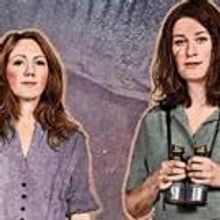 THEY SAW A THYLACINE to Play Malthouse Theatre