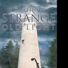 Pamela Payne Launches THE STRANGE OLD LIGHT