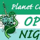 Horowitz, Morisseau, Nwandu, Shanley and Taylor Set for PLAYWRIGHTS FOR A CAUSE This…
