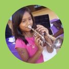 Richmond Youth Symphony To Perform Side By Side With Richmond Symphony, 2/26