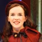 Millbrook Playhouse's GUYS AND DOLLS Begins Tonight