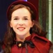 Millbrook Playhouse's GUYS AND DOLLS Begins Tonight