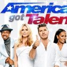 NBC's AMERICA'S GOT TALENT Grows +4% Week-to-Week in 18-49