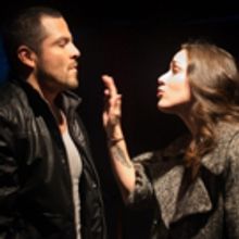 THE MOTHERF**KER WITH THE HAT Extends at T. Schreiber Theatre