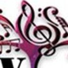 Vox Aeterna presents the Fourth Annual Festival de la Voix