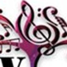Vox Aeterna presents the Fourth Annual Festival de la Voix