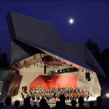 Cleveland Orchestra and Franz Welser-Möst Announce 2016 European Festivals Tour