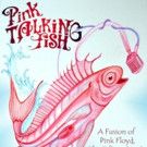 PINK TALKING FISH, LIVE at The Gramercy!