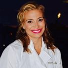 Chef Spotlight: Donatella Arpaia of PROVA PIZZABAR in Grand Central Station