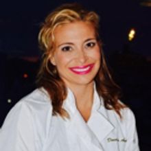 Chef Spotlight: Donatella Arpaia of PROVA PIZZABAR in Grand Central Station