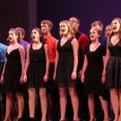 Save the Date! 9th Annual Jimmy Awards Set for Summer at the Minskoff