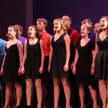 Save the Date! 9th Annual Jimmy Awards Set for Summer at the Minskoff