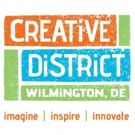 NEA to Support Creative District Wilmington's 'VACANT TO VIBRANT' Project