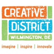 NEA to Support Creative District Wilmington's 'VACANT TO VIBRANT' Project