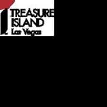 Whoopi Goldberg Hits Treasure Island in Las Vegas This November