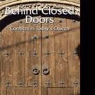 BEHIND CLOSED DOORS Shares Memoirs of Church Seminarians