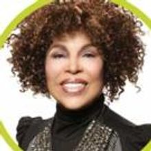 Roberta Flack & Peabo Bryson Come to Playhouse Square Tonight