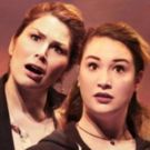 Review Roundup: FREAKY FRIDAY the Musical Opens at Signature Theatre- Updating Live!