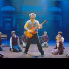STAGE TUBE: Class is in Session! Watch Highlights from SCHOOL OF ROCK on Broadway