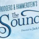 Tickets to THE SOUND OF MUSIC at Segerstrom Center for the Arts Now on Sale