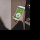 Hilton Introduces Digital Key, Further Enhancing Industry-Leading HHonors App