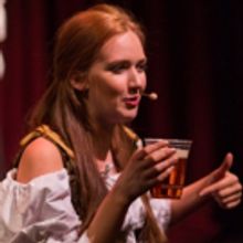 BWW Review: The Drowsy Thespian; An Intoxicatingly Frivolous Evening of Classical The