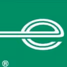 Enterprise CarShare, Nissan Launch Exclusive Partnership on College Campuses…