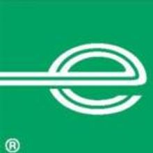 Enterprise CarShare, Nissan Launch Exclusive Partnership on College Campuses…