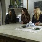Freeform Says Farewell to PRETTY LITTLE LIARS with Exclusive One-Hour Tell-All