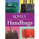 'Kovels' Collectors Guide to Handbags' is Released