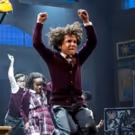 'You're In The Band!'; Search For U.K. SCHOOL OF ROCK Kids Begins