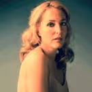 Gillian Anderson and Ben Foster-Led 'STREETCAR' and More Set for St. Ann's…