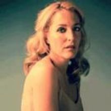 Gillian Anderson and Ben Foster-Led 'STREETCAR' and More Set for St. Ann's…