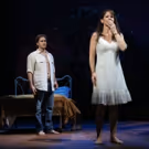 Review Roundup: THE BRIDGES OF MADISON COUNTY National Tour