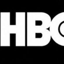 HBO to Debut Documentary ABORTION: STORIES WOMEN TELL, 4/3
