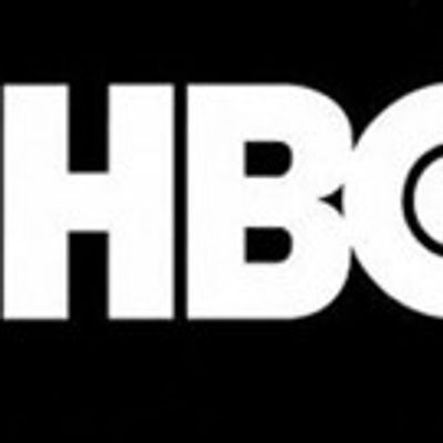 HBO to Debut Documentary ABORTION: STORIES WOMEN TELL, 4/3